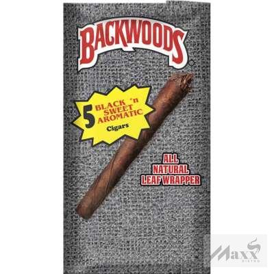 backwoods_black_n_sweet_aromatic_5_cigars_all_natural_leaf_wrap_authorized_wholesale_distributor_vape_smoke_cbd_tobacco_kratom_delta8_wholesaler_max_free_shipping-400×400-1-1.jpg