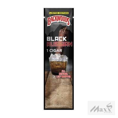 backwoods_black_russian_1_cigars_all_natural_leaf_wrap_authorized_wholesale_distributor_vape_smoke_cbd_tobacco_kratom_delta8_wholesaler_max_free_shipping-400×400-1-1.jpg