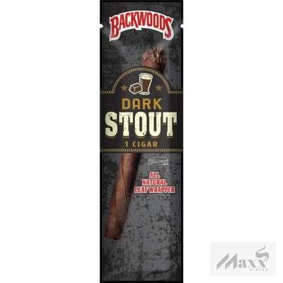 backwoods_dark_stout_1_cigars_all_natural_leaf_wrap_authorized_wholesale_distributor_vape_smoke_cbd_tobacco_kratom_delta8_wholesaler_max_free_shipping-400×400-1-1.jpg