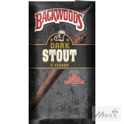 backwoods_dark_stout_5_cigars_all_natural_leaf_wrap_authorized_wholesale_distributor_vape_smoke_cbd_tobacco_kratom_delta8_wholesaler_max_free_shipping-400×400-1-1.jpg