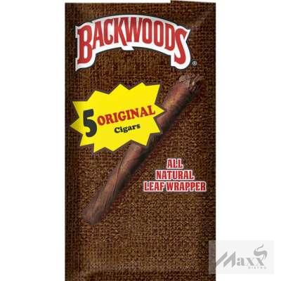 backwoods_original_5_cigars_all_natural_leaf_wrap_authorized_wholesale_distributor_vape_smoke_cbd_tobacco_kratom_delta8_wholesaler_max_free_shipping-400×400-1-1.jpg