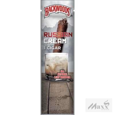 backwoods_russian_cream_1_cigars_all_natural_leaf_wrap_authorized_wholesale_distributor_vape_smoke_cbd_tobacco_kratom_delta8_wholesaler_max_free_shipping-400×400-1-1.jpg