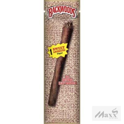 backwoods_sweet_aromatic_1_cigars_all_natural_leaf_wrap_authorized_wholesale_distributor_vape_smoke_cbd_tobacco_kratom_delta8_wholesaler_max_free_shipping-400×400-1-1.jpg