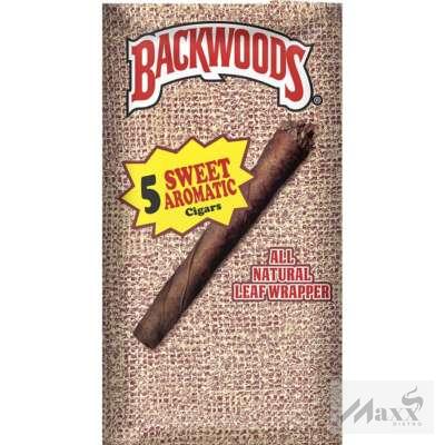 backwoods_sweet_aromatic_5_cigars_all_natural_leaf_wrap_authorized_wholesale_distributor_vape_smoke_cbd_tobacco_kratom_delta8_wholesaler_max_free_shipping-400×400-1-1.jpg