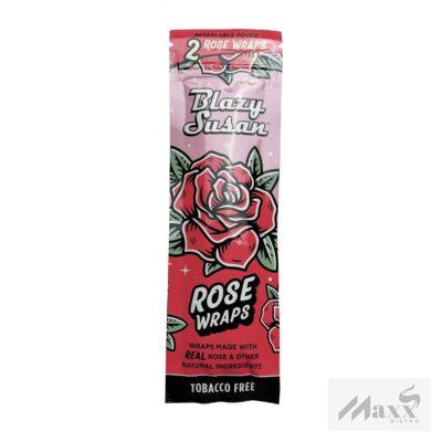 blazy_susan_rose_wraps_2ct_wholesale_distributor_vape_smoke_shop-400×400-1-1.jpg