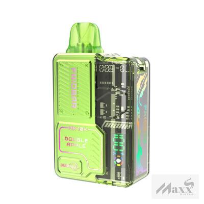 double_apple_wholesale_master_distributor_near_me_free_shipping_today_now_viho_raz_gimi_friomax_wholesaler-400×400