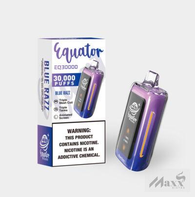 equator_eq30000_blue_razz_master_wholesalesale_distributor_near_me_shipping_best_vape_30000_puffs_wholesaler-400×404