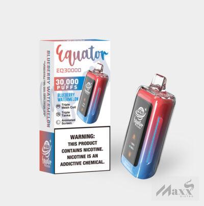equator_eq30000_blueberry_watermelon_master_wholesalesale_distributor_near_me_shipping_best_vape_30000_puffs_wholesaler-400×404