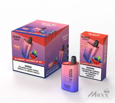 glamee_magic_6000_puff_vape_disposable_blueberry_watermelon_wholesale_distributor_near_me_free_shipping_order_now_delta_8_sol_thco_thcp_delta_9-400×358