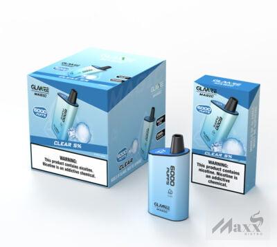 glamee_magic_6000_puff_vape_disposable_clear_wholesale_distributor_near_me_free_shipping_order_now_delta_8_sol_thco_thcp_delta_9-400×358