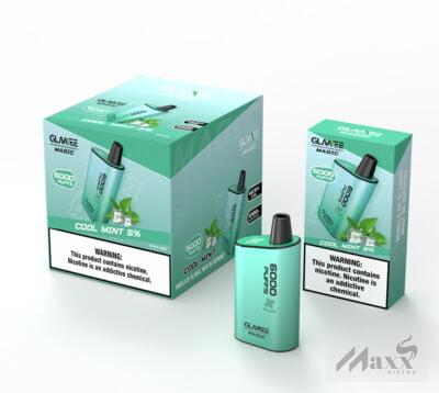 glamee_magic_6000_puff_vape_disposable_cool_mint_wholesale_distributor_near_me_free_shipping_order_now_delta_8_sol_thco_thcp_delta_9-400×358