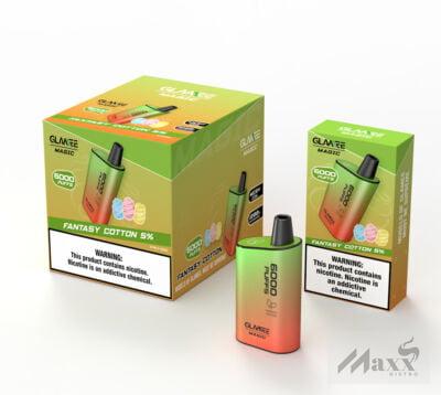 glamee_magic_6000_puff_vape_disposable_fantasy_cotton_wholesale_distributor_near_me_free_shipping_order_now_delta_8_sol_thco_thcp_delta_9-400×358
