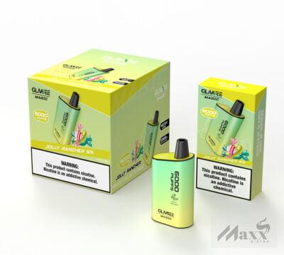 glamee_magic_6000_puff_vape_disposable_jolly_rancher_wholesale_distributor_near_me_free_shipping_order_now_delta_8_sol_thco_thcp_delta_9-400×358