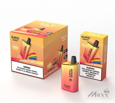 glamee_magic_6000_puff_vape_disposable_rainbow_wholesale_distributor_near_me_free_shipping_order_now_delta_8_sol_thco_thcp_delta_9-400×358
