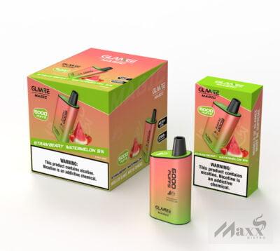 glamee_magic_6000_puff_vape_disposable_strawberry_watermelon_wholesale_distributor_near_me_free_shipping_order_now_delta_8_sol_thco_thcp_delta_9-400×358