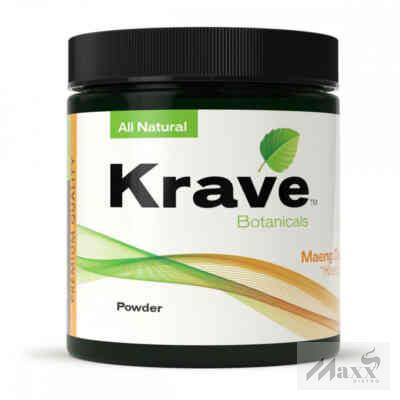 krave_kratom_maengda_powder_krave_botanicals_cheap_kratom_near_me_free_shipping_best_kratom_opms_whole_herbs_njoy_mit45_maha_remarkable_herbs_same_day_shipping_max-400×400