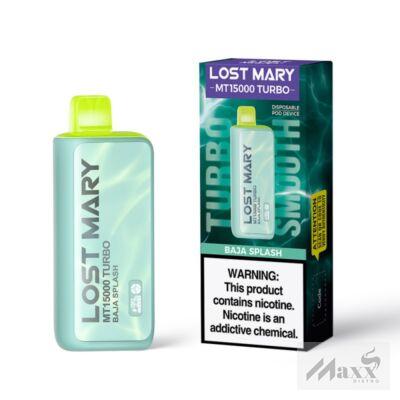 lost_mary_mt_15000_baja_splash_wholesale_distributor_near_me_free_shipping_wholesaler-1-400×400