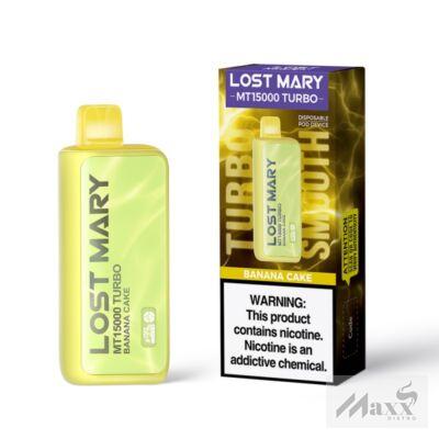 lost_mary_mt_15000_banana_cake_wholesale_distributor_near_me_free_shipping_wholesaler-400×400