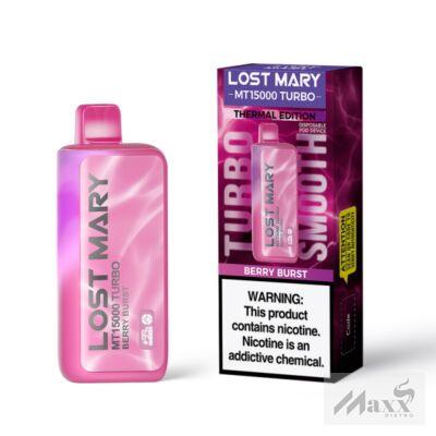 lost_mary_mt_15000_berry_burst_wholesale_distributor_near_me_free_shipping_wholesaler-400×400