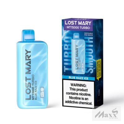 lost_mary_mt_15000_blue_razz_ice_wholesale_distributor_near_me_free_shipping_wholesaler-400×400