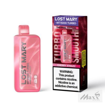 lost_mary_mt_15000_cherry_strazz_wholesale_distributor_near_me_free_shipping_wholesaler-400×400