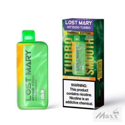 lost_mary_mt_15000_citrus_sunrise_wholesale_distributor_near_me_free_shipping_wholesaler-400×400
