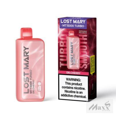 lost_mary_mt_15000_dr_cherry_wholesale_distributor_near_me_free_shipping_wholesaler-400×400