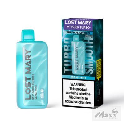 lost_mary_mt_15000_miami_mint_wholesale_distributor_near_me_free_shipping_wholesaler-400×400