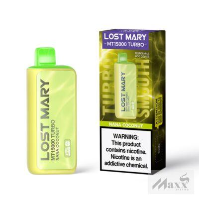 lost_mary_mt_15000_nana_coconut_wholesale_distributor_near_me_free_shipping_wholesaler-400×400
