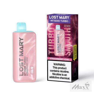 lost_mary_mt_15000_strawberry_kiwi_wholesale_distributor_near_me_free_shipping_wholesaler-400×400