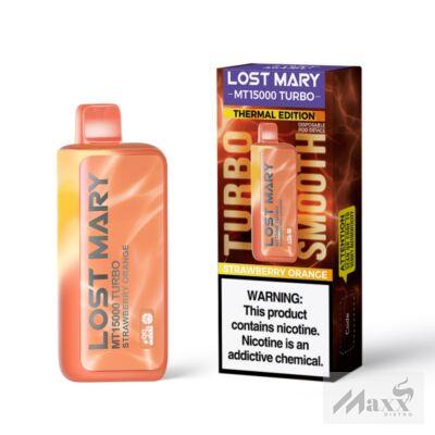 lost_mary_mt_15000_strawberry_orange_wholesale_distributor_near_me_free_shipping_wholesaler-400×400