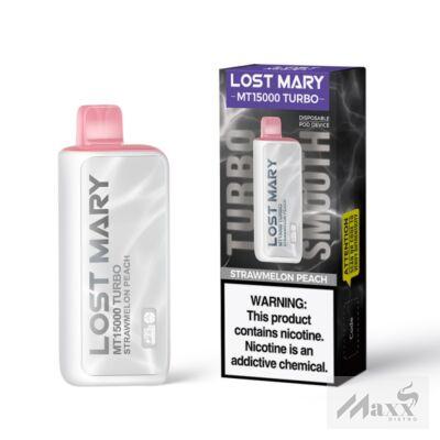 lost_mary_mt_15000_strawmelon_peach_wholesale_distributor_near_me_free_shipping_wholesaler-400×400