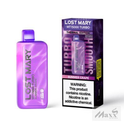 lost_mary_mt_15000_summer_grape_wholesale_distributor_near_me_free_shipping_wholesaler-400×400