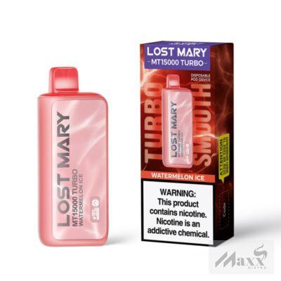 lost_mary_mt_15000_watermelon_ice_wholesale_distributor_near_me_free_shipping_wholesaler-400×400