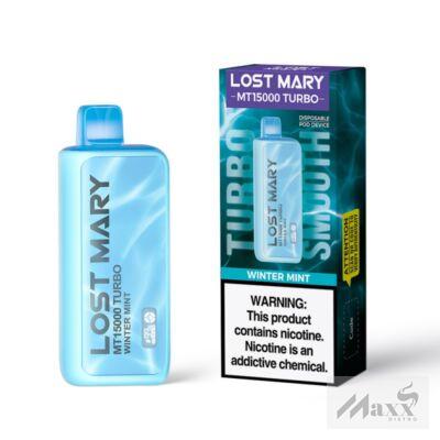 lost_mary_mt_15000_winter_mint_wholesale_distributor_near_me_free_shipping_wholesaler-400×400