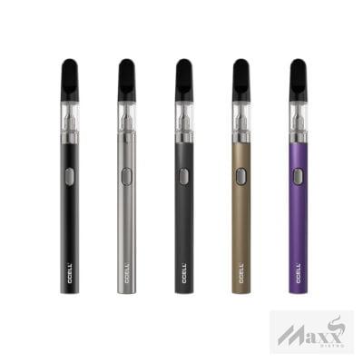 m3b_battery_by_ccell_wholesale_distributor_colors_1-400×400