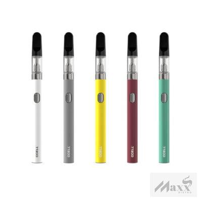 m3b_battery_by_ccell_wholesale_distributor_colors_2-400×400