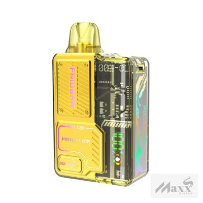 mango_ice_wholesale_master_distributor_near_me_free_shipping_today_now_viho_raz_gimi_friomax_wholesaler-400×400