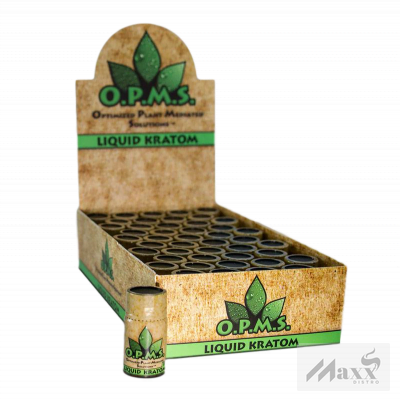 opms_gold_shot_45_shots_authorized_wholesale_distributor_long_island_new_york-400×401