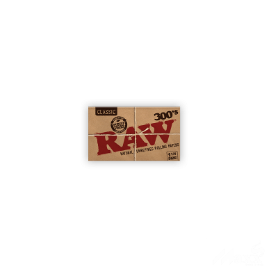 raw_300_rolling_paper_1_25_classic_authorized_wholesale_distributor_raw_life_max_ny_wholesale-400×400-1-1.png raw_300_rolling_paper_1_25_classic_authorized_wholesale_distributor_raw_life_max_ny_wholesale-400×400-1-1.png
