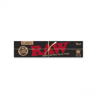 raw_black_rolling_paper_king_size_classic_authorized_wholesale_distributor_raw_life_max_ny_wholesale-400×399-1-1.png raw_black_rolling_paper_king_size_classic_authorized_wholesale_distributor_raw_life_max_ny_wholesale-400×399-1-1.png