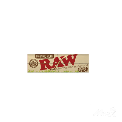 raw_rolling_paper_single_wide_organic_authorized_wholesale_distributor_raw_life_max_ny_wholesale-400×400-1-1.png raw_rolling_paper_single_wide_organic_authorized_wholesale_distributor_raw_life_max_ny_wholesale-400×400-1-1.png