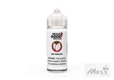 really_good_juice_co_red_tobacco_authorized_wholesale_distributor_vape_smoke_tobacco_cbd_kratom_delta8_d8_delta_8_free_fast_same_day_shipping_max-400×280