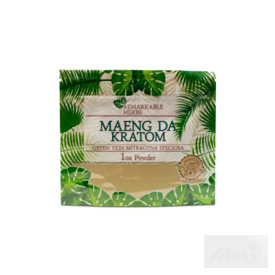 remarkable_herbs_green_vein_maengda_1oz_kratom_powder_wholesale__near_me_wholesaler_opms_kratom_kaps_whole_herbs_njoy_kratom_opms_gold_king_kratom-400×400