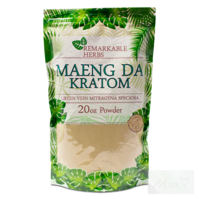 remarkable_herbs_green_vein_maengda_20oz_kratom_powder_wholesale__near_me_wholesaler_opms_kratom_kaps_whole_herbs_njoy_kratom_opms_gold_king_kratom-400×400