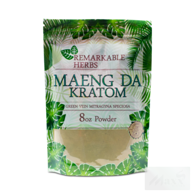 remarkable_herbs_green_vein_maengda_8oz_kratom_powder_wholesale__near_me_wholesaler_opms_kratom_kaps_whole_herbs_njoy_kratom_opms_gold_king_kratom-400×400