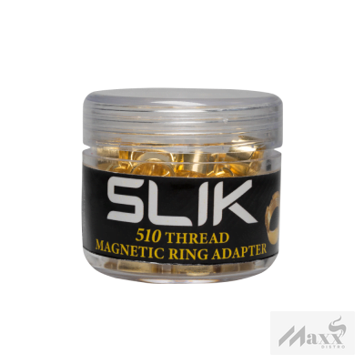 slik_magnetic_ring_silk_twsit_authoried_vape_wholesale_distributor-400×400