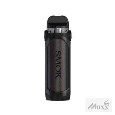 smok_ipx_80_kit_black_carbon_fiber_wholesale_distributor_near_me_free_shipping_delta8_green_cbd_delta_8_royal_whip_cream_chargers_wholesaler_air_bar_hyde_delta_10-400×400