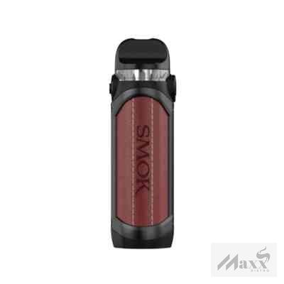 smok_ipx_80_kit_red_wholesale_distributor_near_me_free_shipping_delta8_green_cbd_delta_8_royal_whip_cream_chargers_wholesaler_air_bar_hyde_delta_10-400×400