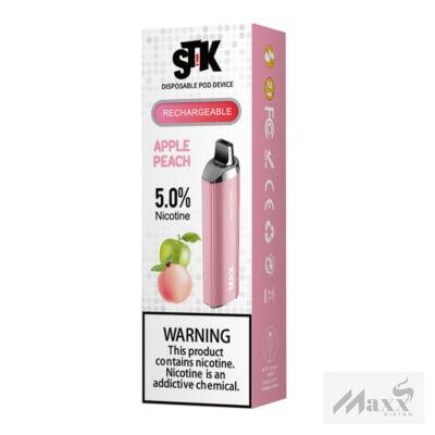 stik_disposbale_pod_device_apple_peach_4000_puffs_by_hqd_air_bar_hyde_fume_flum_esco_bar_kangevape_hyppe_glamee_wholesale_distributor_near_me-400×400